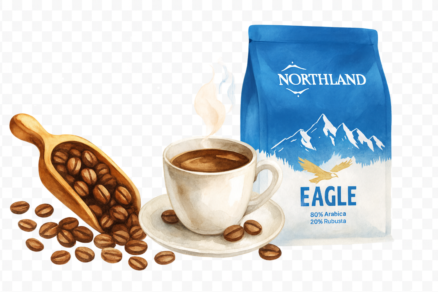 ChatGPT Image Oct 28, 2025, 03_02_46 PM